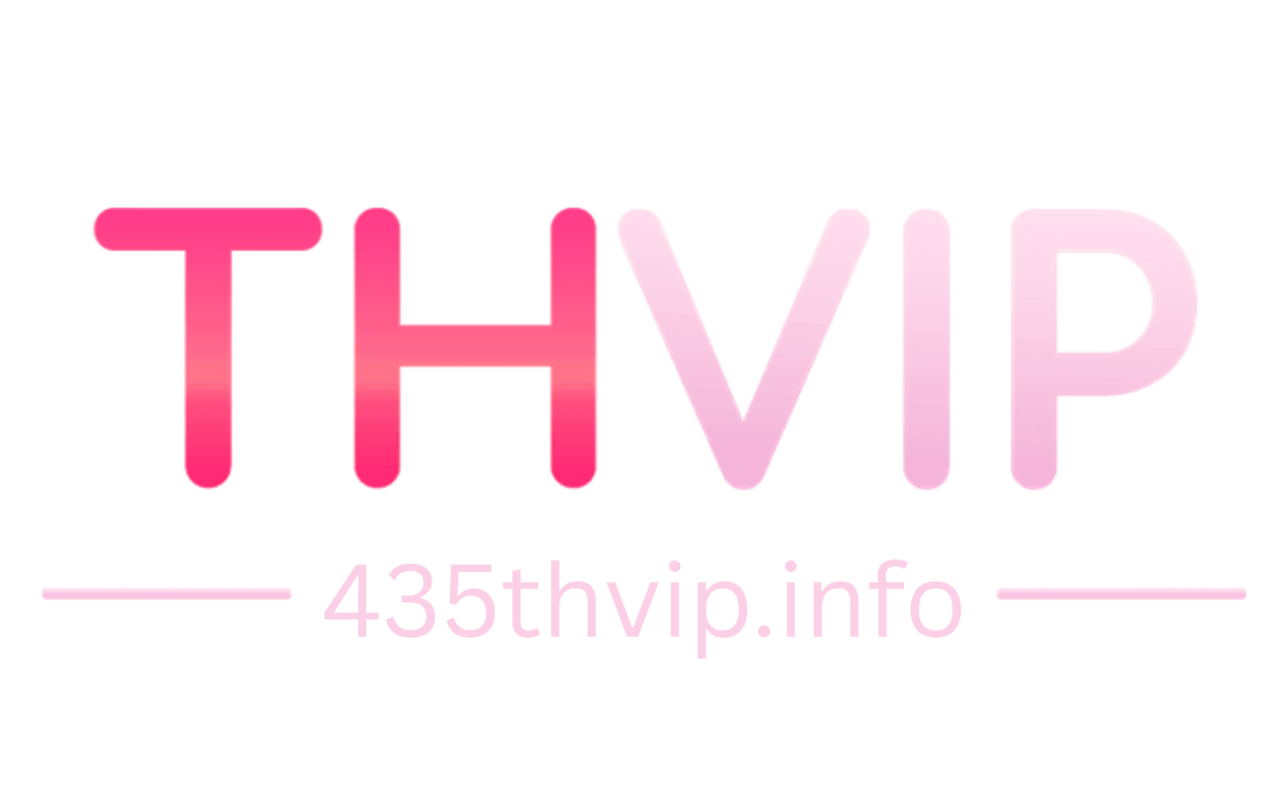 435thvip.info